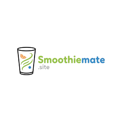 smoothiemate.site 