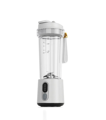 SmoothieMate GoBlend 300 Portable Juicer