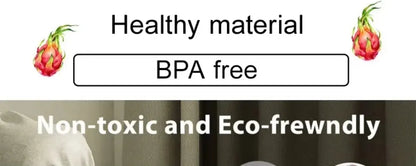 SmoothieMate GoBlend 300 Portable Juicer