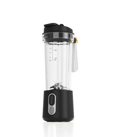 SmoothieMate GoBlend 300 Portable Juicer
