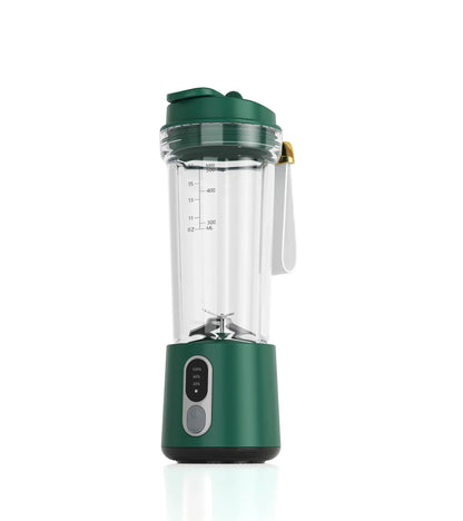 SmoothieMate GoBlend 300 Portable Juicer