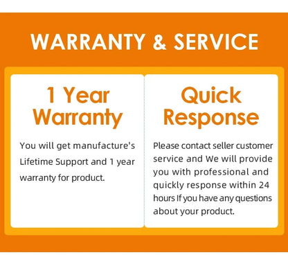 SmoothieMate PowerBlend 700 Portable Blender